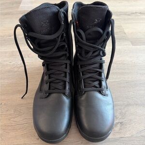 garmont t8 defense le boots